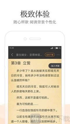 爱游戏是合作意甲